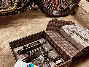 My new softail project-5283e04c-a7d2-4e59-be58-43268e08fd5a.jpeg