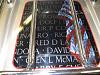 For the Marines-05lid.jpg
