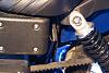 12v Power Point-fxdxt-12v.jpg