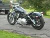 Apes or Drags pricing?-dscn0433.jpg
