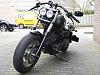 Clip ons-img_0504.jpg