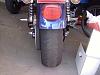 Wide tire with detachable sissy bar-hpim1721.jpg