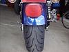 Wide tire with detachable sissy bar-hpim1722.jpg