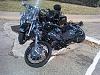 My Babys down!-mwreck1.jpg