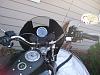 Speakers on my Dyna...AWESOME!!!-system.jpg