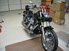 fitting narrow glide fender to wide glide front end?-front-end-swap-1440002.jpg