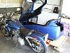 Side car has arrived-shot2.jpg