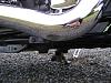 Sputhe Engineering Dyna Chassis stabilizer.-dsc00615.jpg