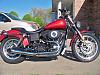 I bought it!-superglide-022.jpg