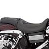 H-D Low-Profile Leather Seat - Anyone Got It?-low-profile-leather-seat.jpg