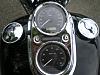 Low Riders-020.jpg