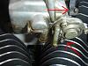 low rider - carburetor leak-p5063206a.jpg