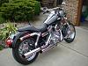 Post your Dynas with T-bars!!-harley-2010-002.jpg