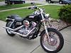 Post your Dynas with T-bars!!-harley-2010-001.jpg