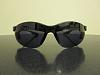 Goggles-img_0473.jpg