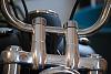 2008 Dyna Street Bob with Integrated risers-riser1.jpg