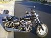 New seat and fairing on Fat Bob-profile-pic-3.jpg