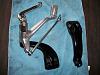 Dyna Mid control brackets-mid-control-brackets.jpg