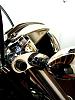 Changed-indicator-mount-9a.jpg