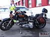Need some help...-19661_0_2_4_fxs-1340-low-rider_submitted-by-anonymous-user..jpg