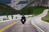 We're back home-can10-61-icefields-parkway-alberta.jpg