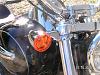 FXDC Changes-12a.jpg