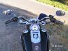 FXDC Changes-26a.jpg