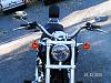 FXDC Changes-27a.jpg