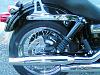 FXDC Changes-25a.jpg