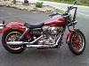 post pics of your 2004 Super Glide-0804101902.jpg