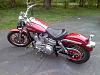 post pics of your 2004 Super Glide-0804101903.jpg