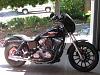 post pics of your 2004 Super Glide-img_1151.jpg