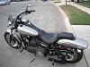 Fat Bob with Wide Glide Seat-dscf0488.jpg