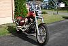 49mm WideGlide Width-wg_1.jpg