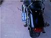 Side License Plate-getattachment1.jpg