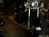 Lower fairing installed-dsci0001.jpg
