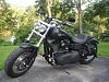 My Fatbob-sam_0599.jpg