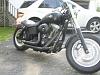 My Fatbob-sam_0606.jpg