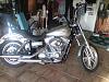 New Bars!!!-dsc00022.jpg