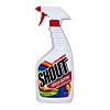 cleaning crinkle black-shout.jpg