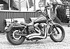 big radius-my-harley.jpg