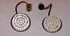 LED mixup-gen200_bullet_a_small2.jpg