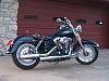 o6 on Dyna with late Softail rear Wheel possible?-100_1428.jpg