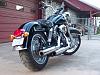 o6 on Dyna with late Softail rear Wheel possible?-100_1436.jpg