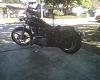 Black primary done!!...-get-attachment.jpg
