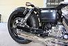 Can someone please?-2010-012.jpg