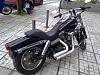 My 1st Harley!!!!-03012011183.jpg