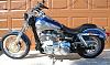 LePera modifications-fxdc-silhouette-lt-side.jpg