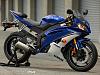 Reflectors and safety inspections in VA-yamaha-yzf-r61-300x225.jpg
