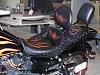 Corbin Seat for 2010 FXDWG-121510a.jpg
